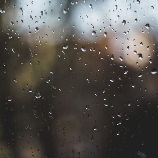 Thursday's mood . melodic chill progressive