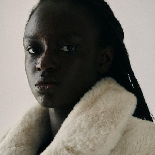 Yasmina Karrum - iẓuṛan invites Oumoukala - 25th November 2025