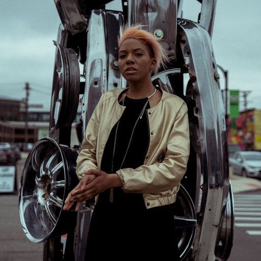 DJ Holographic presents Stardust – Gemini Cruising