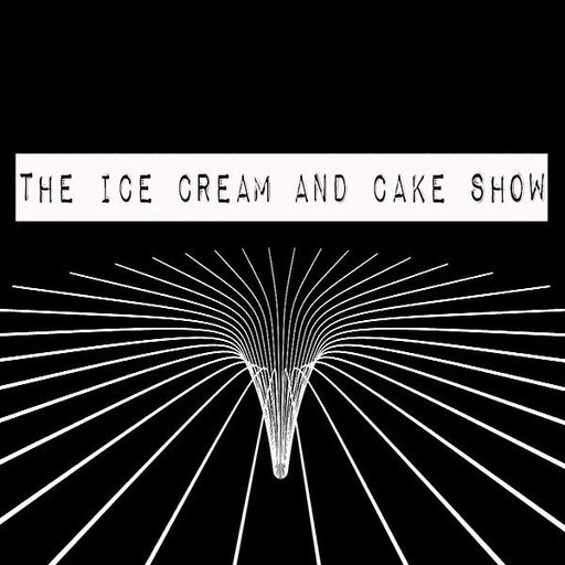 Ice Cream and Cake Show 012