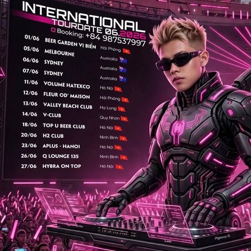 NEW VIETMIX 2026 - SỰ ƯU TIÊN CỦA EM & NẮNG DƯỚI CHÂN MÂY ( MUA NHẠC ZALO 03.9294.8386 ) - DJ TILO