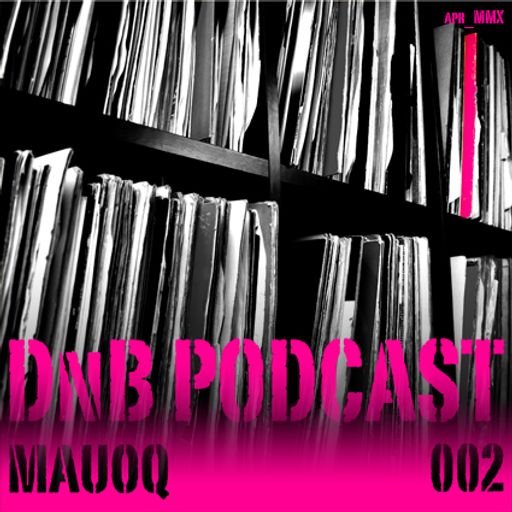  DNB_PODCAST_002