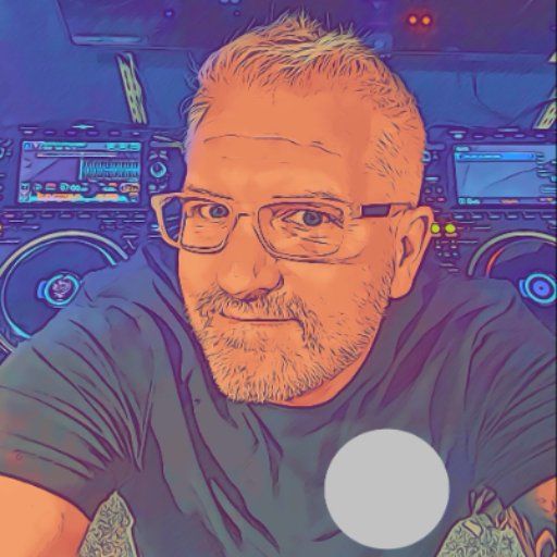 TECHNO WEDNESDAY WITH Lee.B