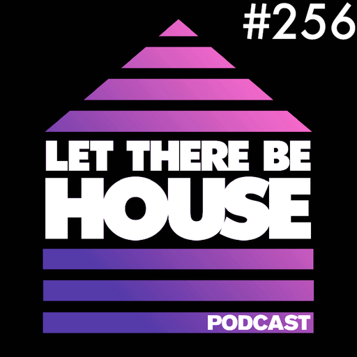LTBH podcast with Glen Horsborough #256