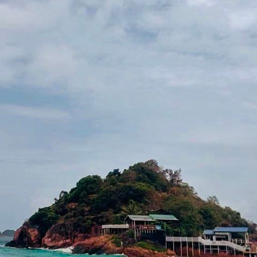 安安 MIxtape【或许 x 像晴天像雨天 x 我会等 x 过了几天 x 友谊长存】DJ HoLend Remix