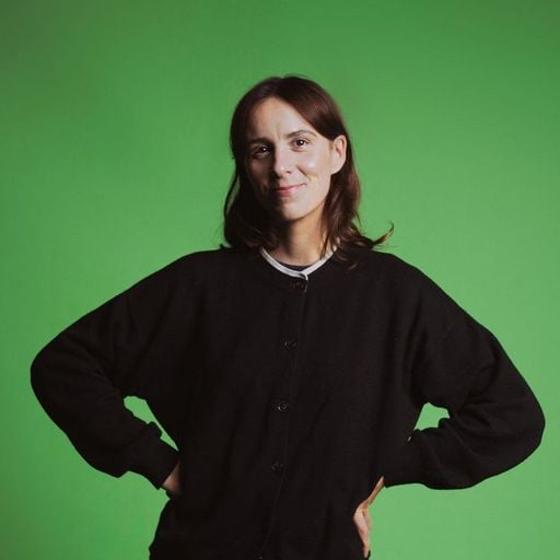 The NTS Breakfast Show w/ Flo - 7th May 2026