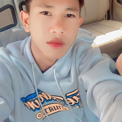 กว่าผมจะมีวันนี้ ไปบิดมากี่ทีแล้วก็ไม่รู้ happy birthday คุณพีรวิชญ์