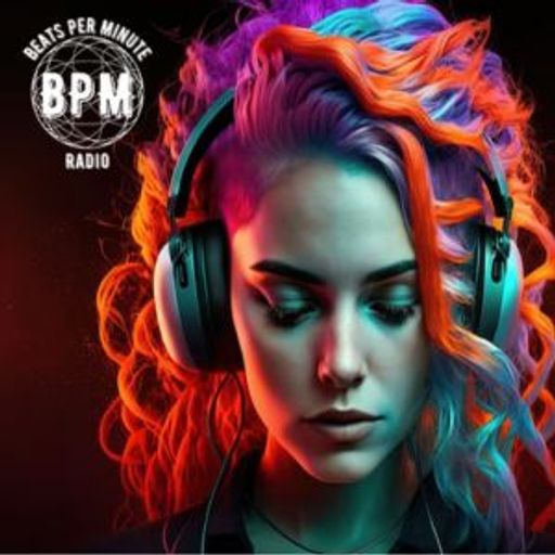 BPM Radio Tech House #130