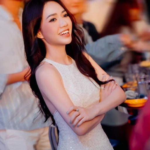 NONSTOP 2026 - 3 TIẾNG BAY PHÒNG DÂN CHƠI UY TÍN - NHẠC DẶT - ZA.LO MUA FULL 0986.811.020