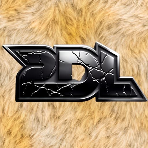 2DL Live Set Techno N°79 (CH)