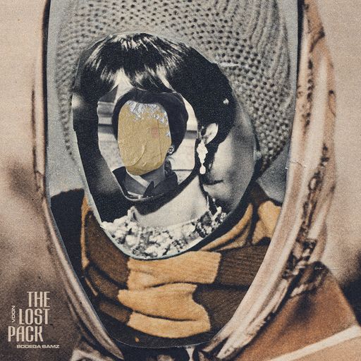 The Wreck - March 3, 2022