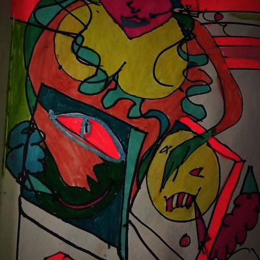 d-jack tracking techno mix