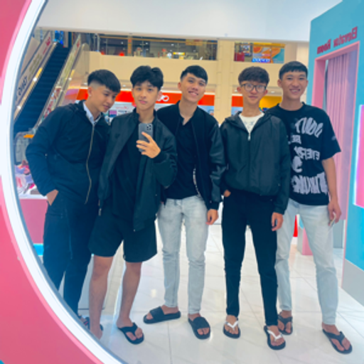 XU ĐẦU CE-VOL9-PPT