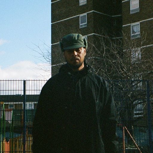 Children of Zeus - 22nd February 2026