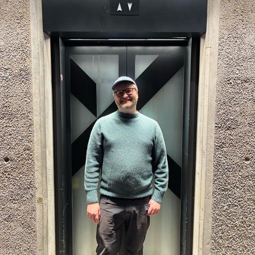 Cicada - 04/11/25 - Voices Radio