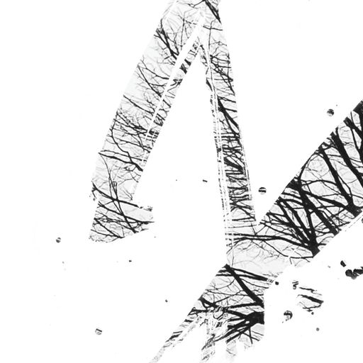 Naviar Haiku Fest # 2022 - 7th December 2022