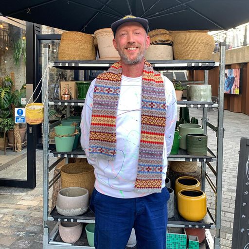 londonboogie - 250323