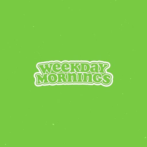 The NTS Breakfast Show w/ Olivia Dean - 12th March 2025