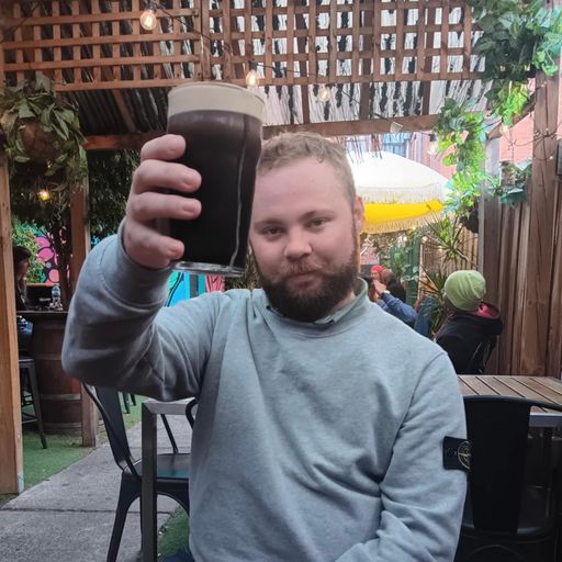 Dono - 05/04/25 [Voices Radio]