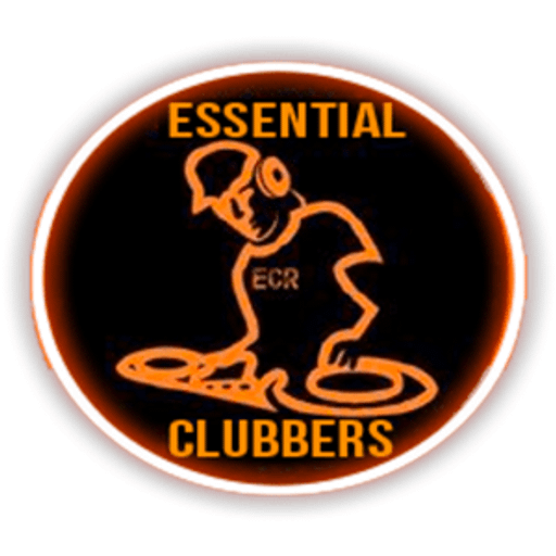 Essential Clubbers Live! Deep Tuesdays Melodic House Mix 7/5/2022