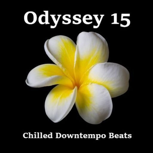 Odyssey 15 - Chilled Downtempo Beats