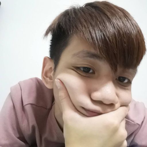 『茄子蛋 - 浪子回頭メ季顏霖 - 你根本不懂メ劉至佳 - 說愛你メ楊培安 - 大海』ReMix 2o19 Private NonStop ManYao Just For 今晚打老虎 By DJ'YE