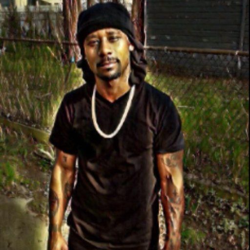 DJ OOG MASTER MIXOLOGIST 5 MILE MASH-UP