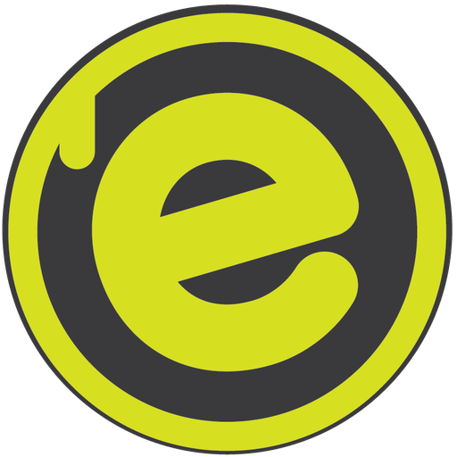 Terry George 18-12-19 Eruption Radio UK LIVE SHOW HOUSE