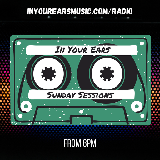 Sunday Sessions 19