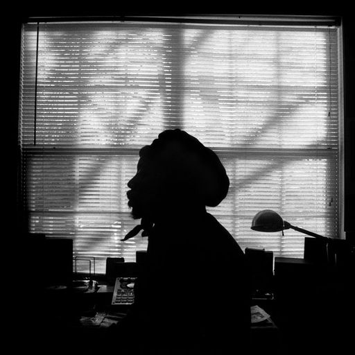 Ohbliv - 20th October 2025