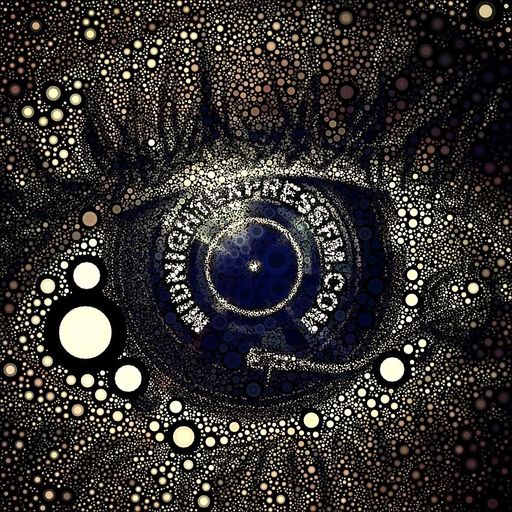 Christian Monique on Midnight Express FM