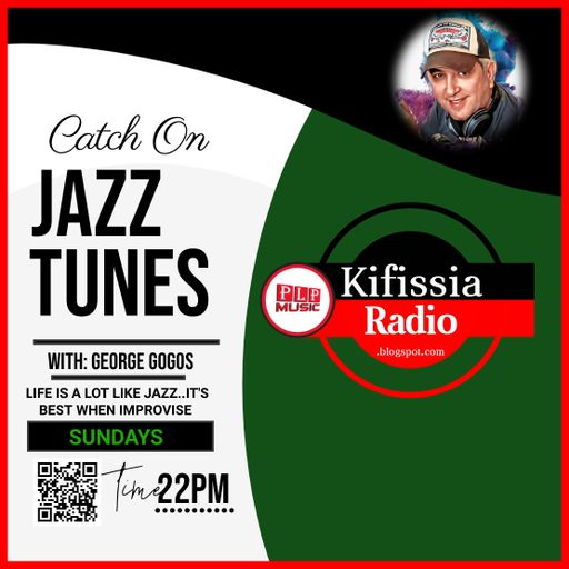 JAZZ tunes vol.4 season 2