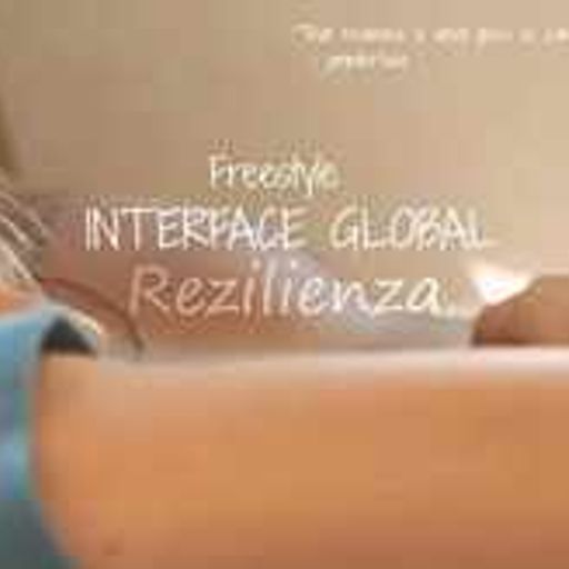 FREESTYLE REZILENZIA ITALIA XM SAT RADIO FT JON INTERFACE