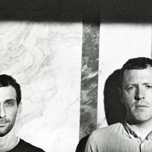 SR Mix #168: WALLS