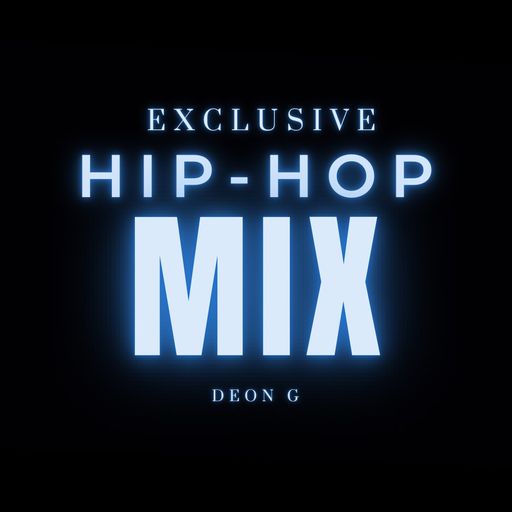 Hip-Hop (November 2025)
