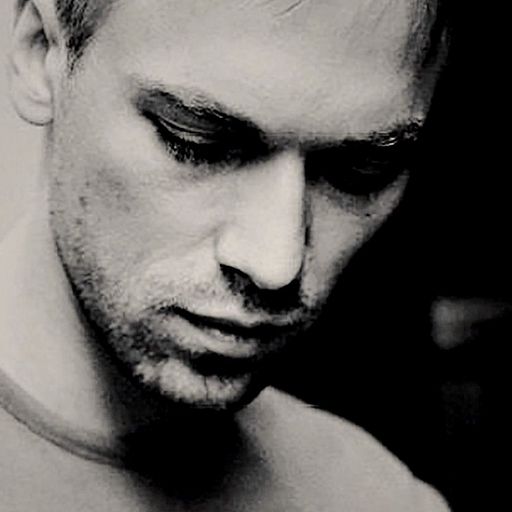 DJ Thor presents " It`s a Part of my Soul Part 64 " a Tribute to Petr Serkin