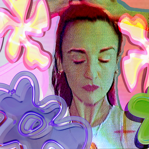 Weaponise your sound w/ Diet Clinic - 18th August 2025