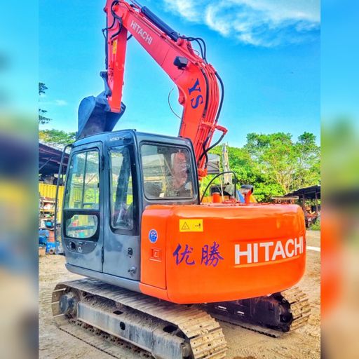 DJ'YE【賢少 Private Mix V3】《DJ 小魚兒 - 黑桃 A X 周林楓 - 忘了 X 劉大拿 - Letting Go X Na - Không Bang》Mixtape 2x23