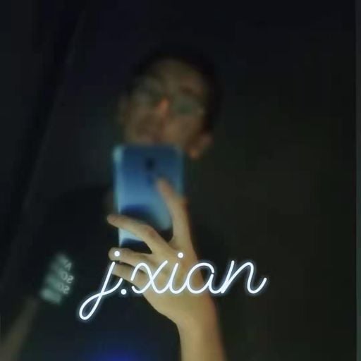 【S0UND 0F MY DREAM X 音闕詩聽&趙方婧_-_芒種 X 喻言家_-_告白之夜】RMX 2K19 PR!VATE MANYA0 N0NST0P JUST F0R J.XIAN