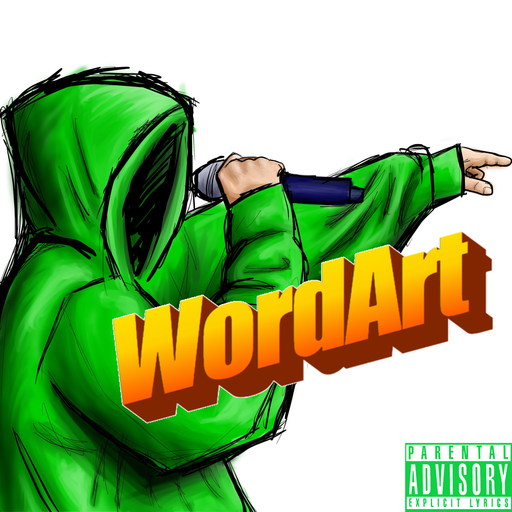 WordArt