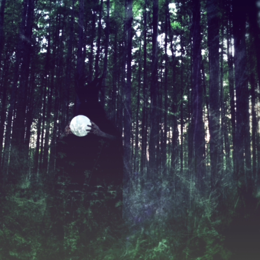 Alumni Mix – Faded Ghost