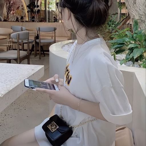 VIỆT MIX NEW - EM LÀ KHÔNG THỂ X TRẢ CHO ANH X SỰ THẬT SAU LỜI HỨA - DJ BỐNG ZINXU RMX