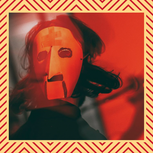 Ginga Beat – HHY & The Makumbas