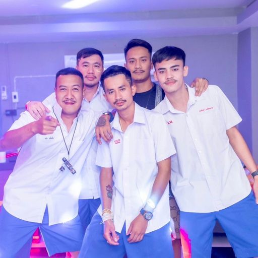 มีเมียไม่มีผล BY CEO ก้องกระท่อมบิน