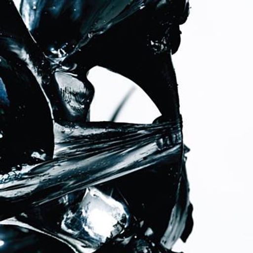 Bad Meaning Bad - 05.09.2019
