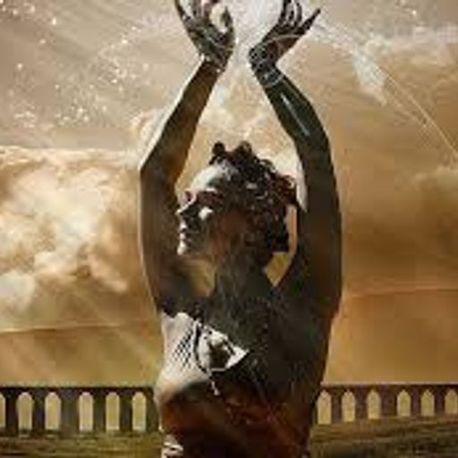 Le Sens Du Son (Ambient)