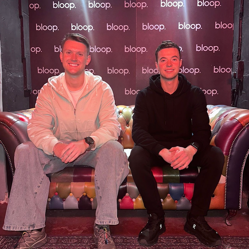 Perception Beyond Reality - Melodic Techno W/ SL:LK - 11.01.26