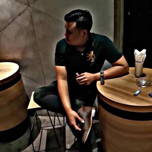 เน้นใช้ชีวิต แต่ลืมคิดวิธีรอด โคตรเท่ โคตรเสี่ยง โคตรประสบภัย (บอม สุพรรณ)