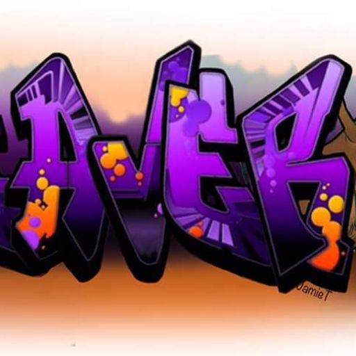 DJ TREV BEAVER CHRISTMAS PARTY MIX FEATURING RE -AB NEW TRACK WARRIOR
