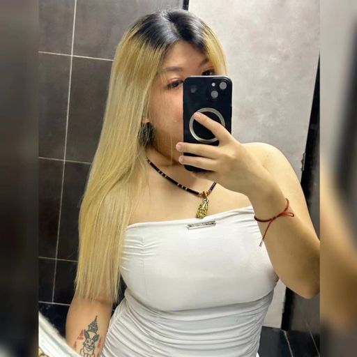 DJ'YE【Dorin Private Mix】《Thoi Em Dung Nang Long Anh Ta X 詹雯婷 - 訣愛 X 陳伯宇 - 你瞞我瞞》Mixtape 2x23